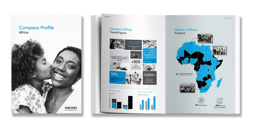 download Africa Brochure
