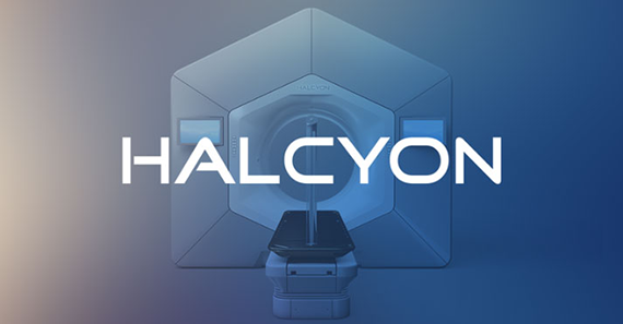 智慧放疗 服务全球（一） | HALCYON 系统如何引领巴西放疗变革