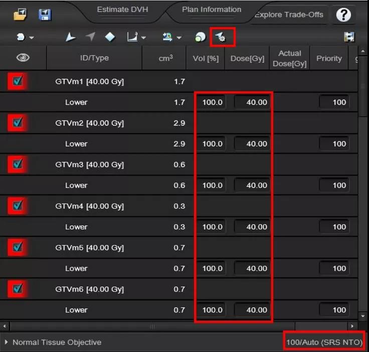 HyperArc_clinical_treatment_in_TrueBeam