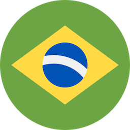 Brazil (República Federativa do Brasil)